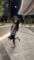Kate from Ukraine is looking for a man