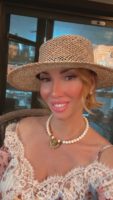 Iryna from Ukraine is looking for a man