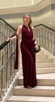 Alyona from Ukraine is looking for a man