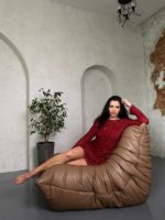 Olga from Ukraine is looking for a man