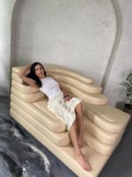 Olga from Ukraine is looking for a man