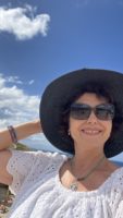 Victoria from Ukraine is looking for a man