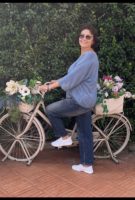 Victoria from Ukraine is looking for a man