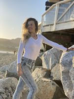 Natalia from Ukraine is looking for a man