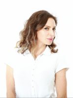 Elena from Ukraine is looking for a man