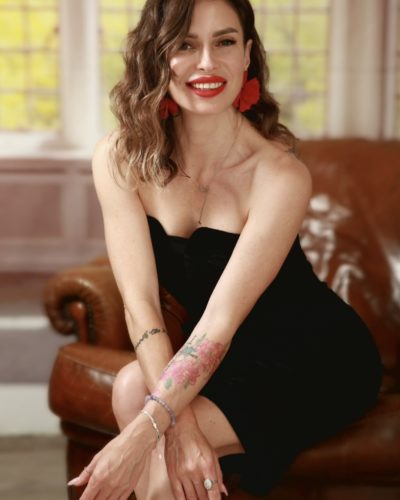 Elena