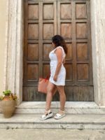 Mariia from Ukraine is looking for a man