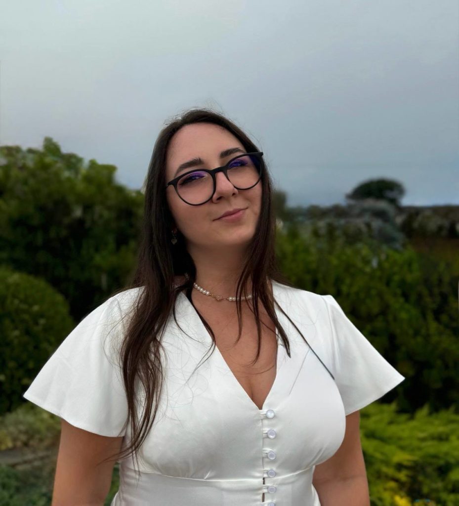 Alexandra