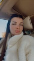 Yulia from Ukraine is looking for a man