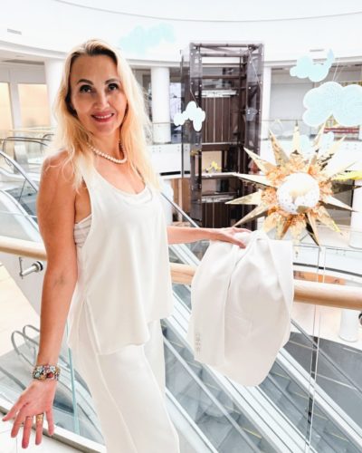 Iryna