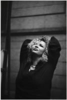 Viktoria from Ukraine is looking for a man