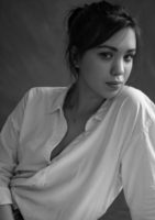 Kateryna from Ukraine is looking for a man