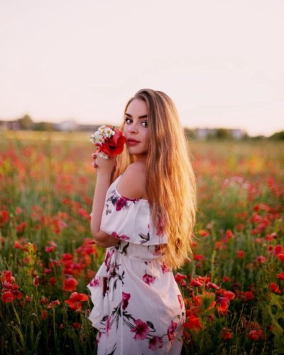 Valeria