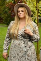 Ann from Ukraine is looking for a man