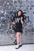 Viktoria from Ukraine is looking for a man