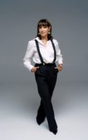 Tetiana from Ukraine is looking for a man