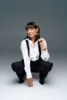 Tetiana from Ukraine is looking for a man