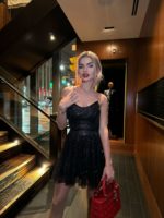 Olga from Ukraine is looking for a man