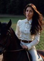 Tabi from Ukraine is looking for a man