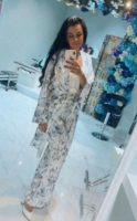 Iryna from Ukraine is looking for a man