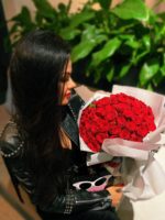 Iryna from Ukraine is looking for a man