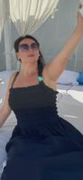 Svitlana from Ukraine is looking for a man