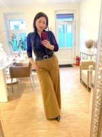 Svitlana from Ukraine is looking for a man