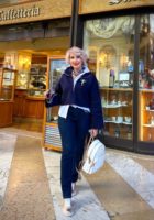 Maryna from Ukraine is looking for a man