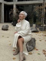 Olena from Ukraine is looking for a man