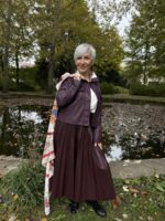 Olena from Ukraine is looking for a man