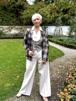 Olena from Ukraine is looking for a man