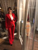 Viktoriia from Ukraine is looking for a man