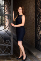 Nadiya from Ukraine is looking for a man