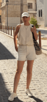 Natalia from Ukraine is looking for a man