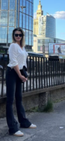 Nataliya from Ukraine is looking for a man