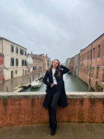 Maryna from Ukraine is looking for a man