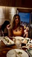 Nadiya from Ukraine is looking for a man