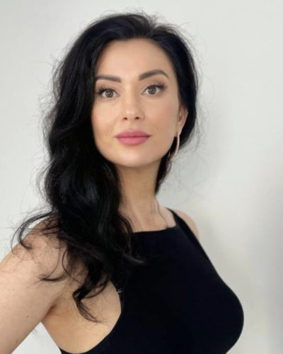 Olga