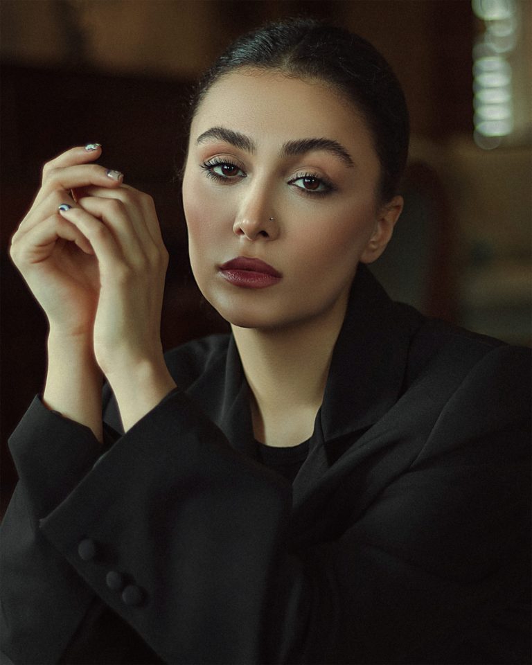 Celebrating The Strength And Beauty Of Georgian Women Ukreine celebrating-the-strength-and-beauty-of-georgian-women-ukreine
