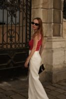 Maryna from Ukraine is looking for a man