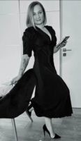 Olesya from Ukraine is looking for a man