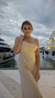 Inna from Ukraine is looking for a man