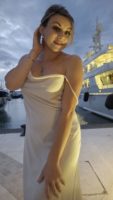 Inna from Ukraine is looking for a man