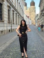 Svitlana from Ukraine is looking for a man