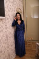 Natalia from Ukraine is looking for a man