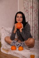 Natalia from Ukraine is looking for a man