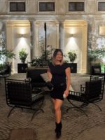 Nadiya from Ukraine is looking for a man