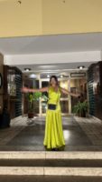 Nadiya from Ukraine is looking for a man