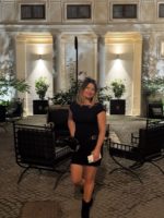Nadiya from Ukraine is looking for a man