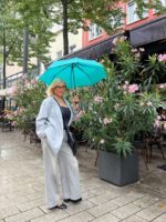 Yana from Ukraine is looking for a man